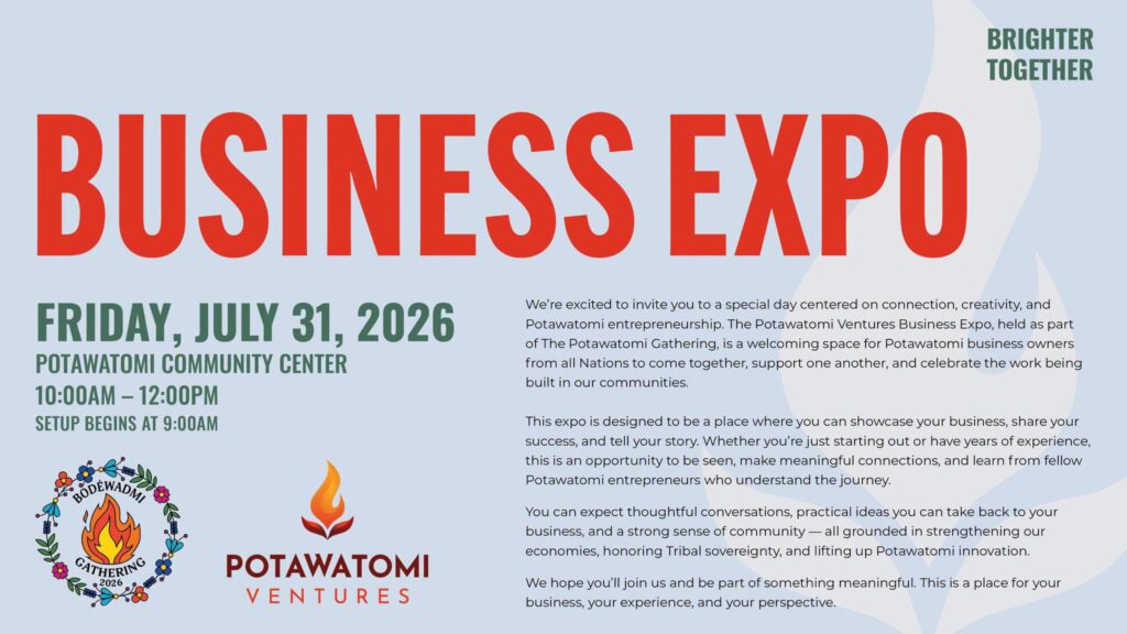 Business Expo