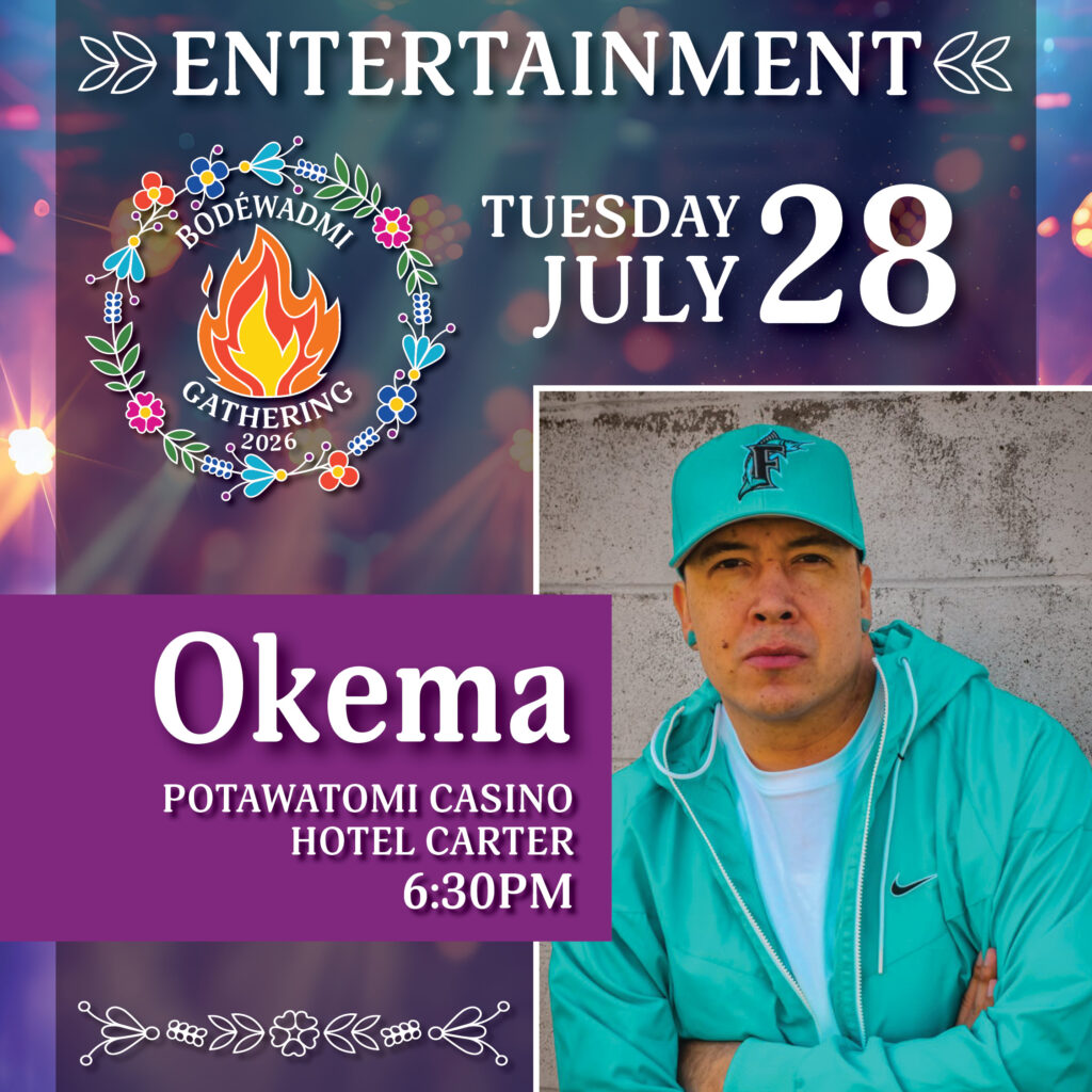 Okema